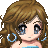 girly_dancer's avatar