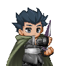 demonhardrock's avatar