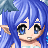 Chiyusama's avatar