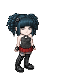 babylumpkins's avatar
