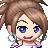 icegirl526's avatar