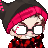 Midori-muffintop's avatar