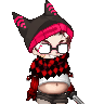 Midori-muffintop's avatar