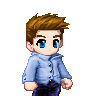 boomm666's avatar