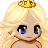 little_city_princess's avatar