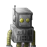Cuddles the Bad Robot's avatar