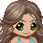 HannahJade670's avatar