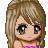 Sweet_Angel_Chloe's avatar