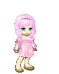 pinksiren_16's avatar