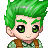 GreenDude766's avatar
