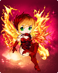 Sirens Cry's avatar