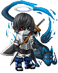 demonic_dragon_tamer's avatar