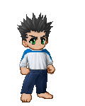 Petete_pogromca's avatar