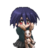 Neko-tenma's avatar