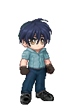 Catalyst Control's avatar