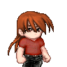 Kura_Val's avatar