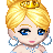 Princess Tracia's avatar