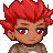 Mighty Bloodboy's avatar