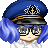 mimibon's avatar