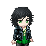 SilentFoxtail's avatar