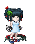 Mayor of MeggoLand's avatar