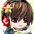 sazaki tenkei's avatar