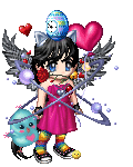 broken_hearts_and_blood's avatar