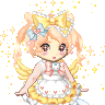 Sugary Parfait's avatar