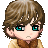 Stevenw45's avatar