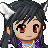 Isamu 08's avatar