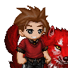 HikaruxEvilx's avatar