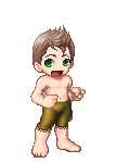 travisamo's avatar