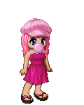 Sparkle Lilly X's avatar