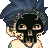 ShadowKiller6987's avatar