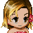 lettecia45's avatar