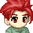 HoruKenzu's avatar