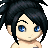 Yami Keisei's avatar