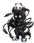 RageIkanoga