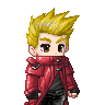 Vash The Human Tyhoon's avatar