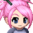 Kino_Shioko's avatar