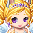 AngelicSkyy's avatar