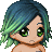 Tracey_in_a_Green_Sweater's avatar