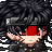 Xiro-Sama's avatar