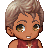 Angry momo221's avatar