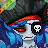 FestiveMayhem's username