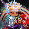 atanaMirtai's avatar