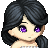 Princess Tanika Rose's avatar