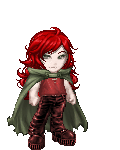rathluen's avatar