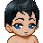 Naji18's avatar