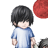 Narumi-kun1's avatar